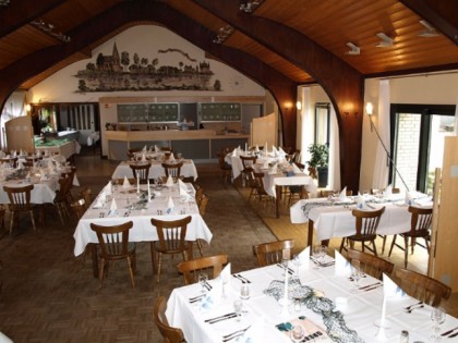 Foto: Gasthaus Stoffelen