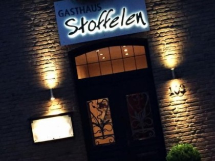 Foto: Gasthaus Stoffelen